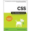 CSS The Missing Manual Missing Manuals